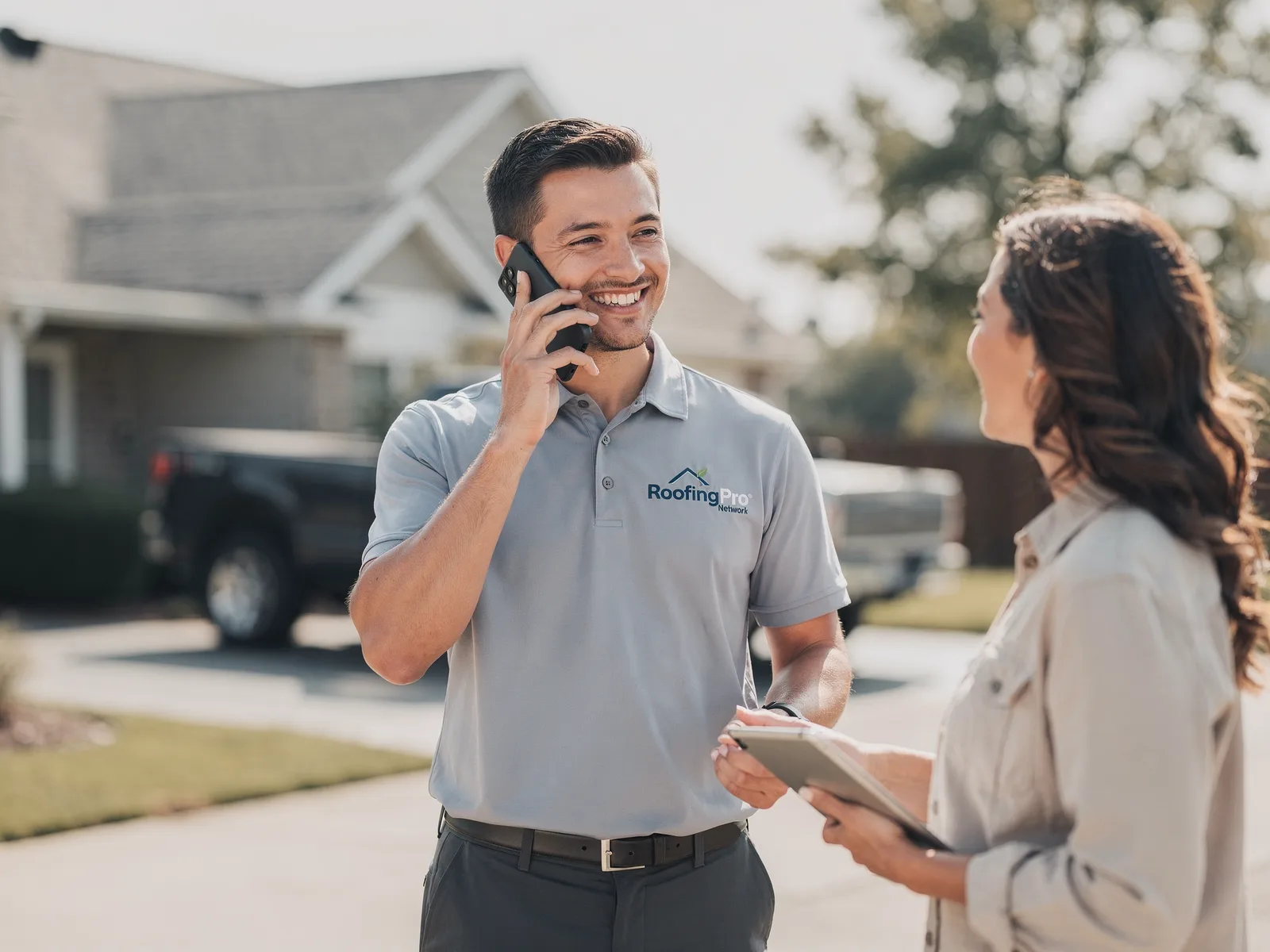 Roof Repair Dola, OH FAQs